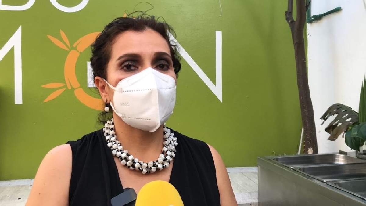 Busca la Canaco acceder a créditos para reactivar establecimientos