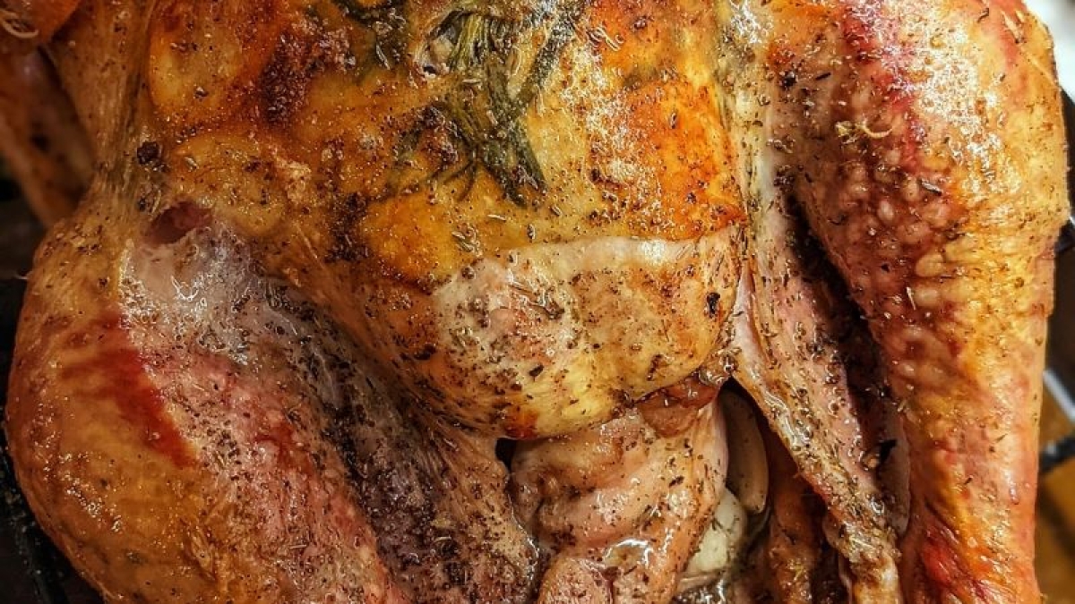 Consejos para aliviar la indigestión por la comida de Navidad