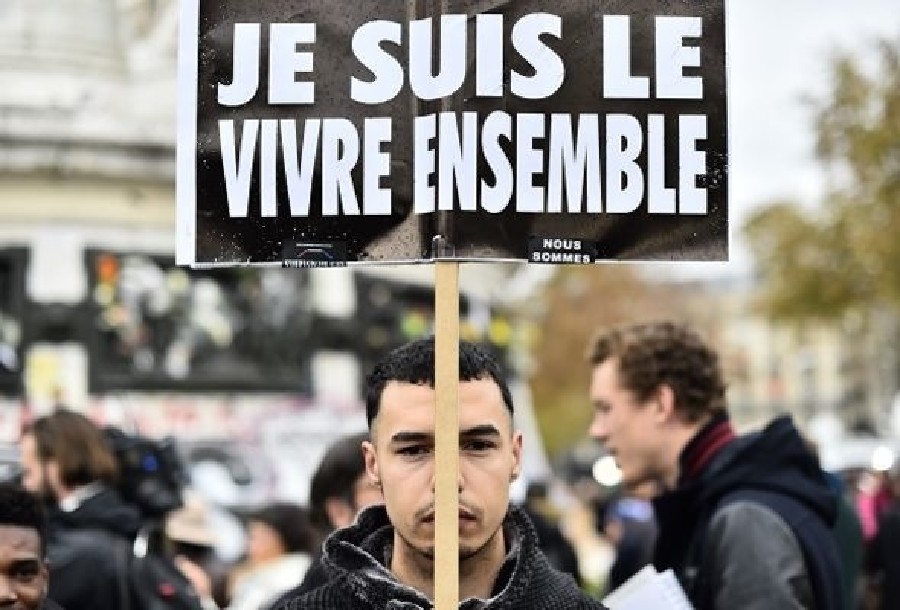 Las facturas del terrorismo sobre el turismo en París