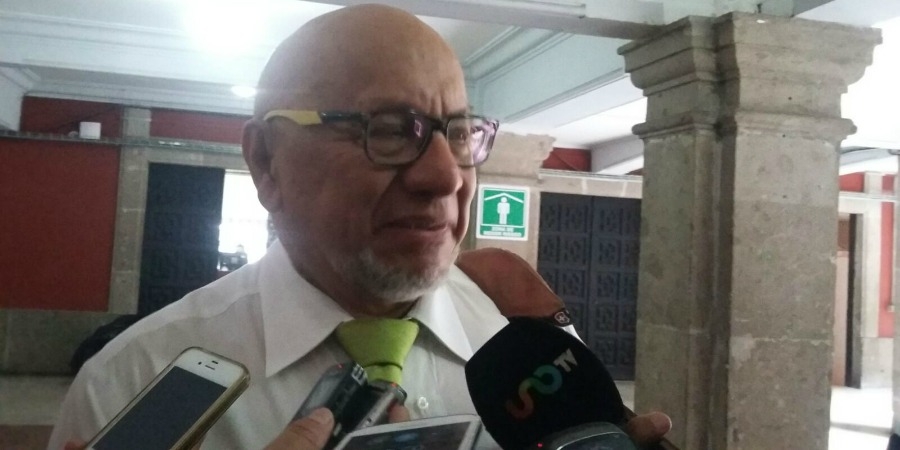 Realizarán consulta ciudadana para elegir una nueva ubicación de la escultura del "Zapatita"