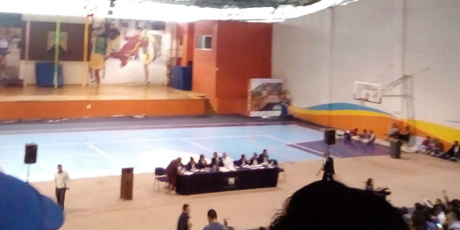 Convocará STAUAEM a nueva asamblea
