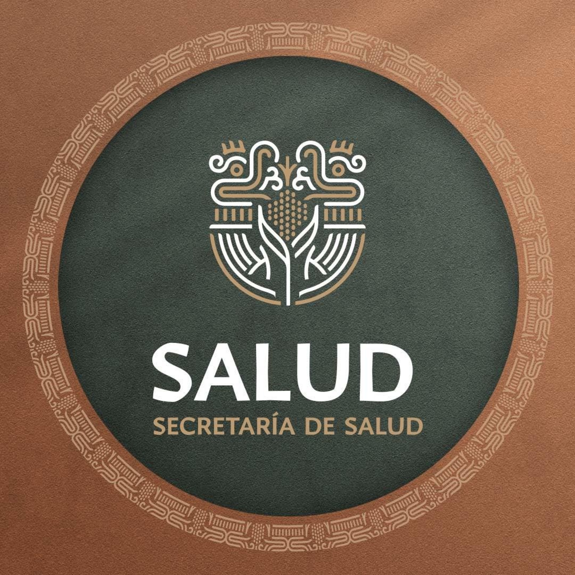 Descarta Secretaría de Salud defunciones por tos ferina en Morelos