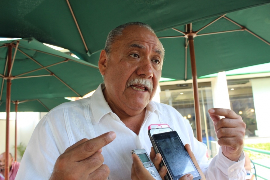 Morelos, ¿el gobierno que merece?