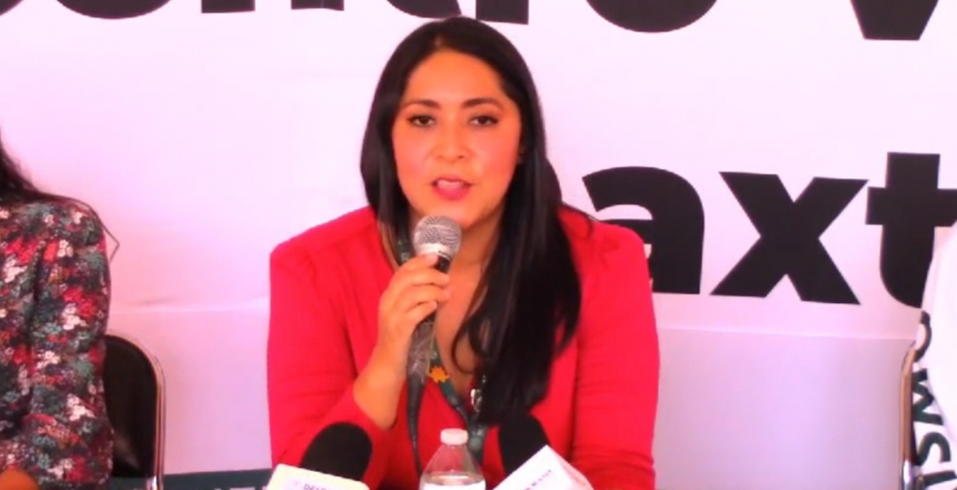 Realizará IMSS Morelos 'Turismo Social' para mejorar la calidad de vida de adultos mayores