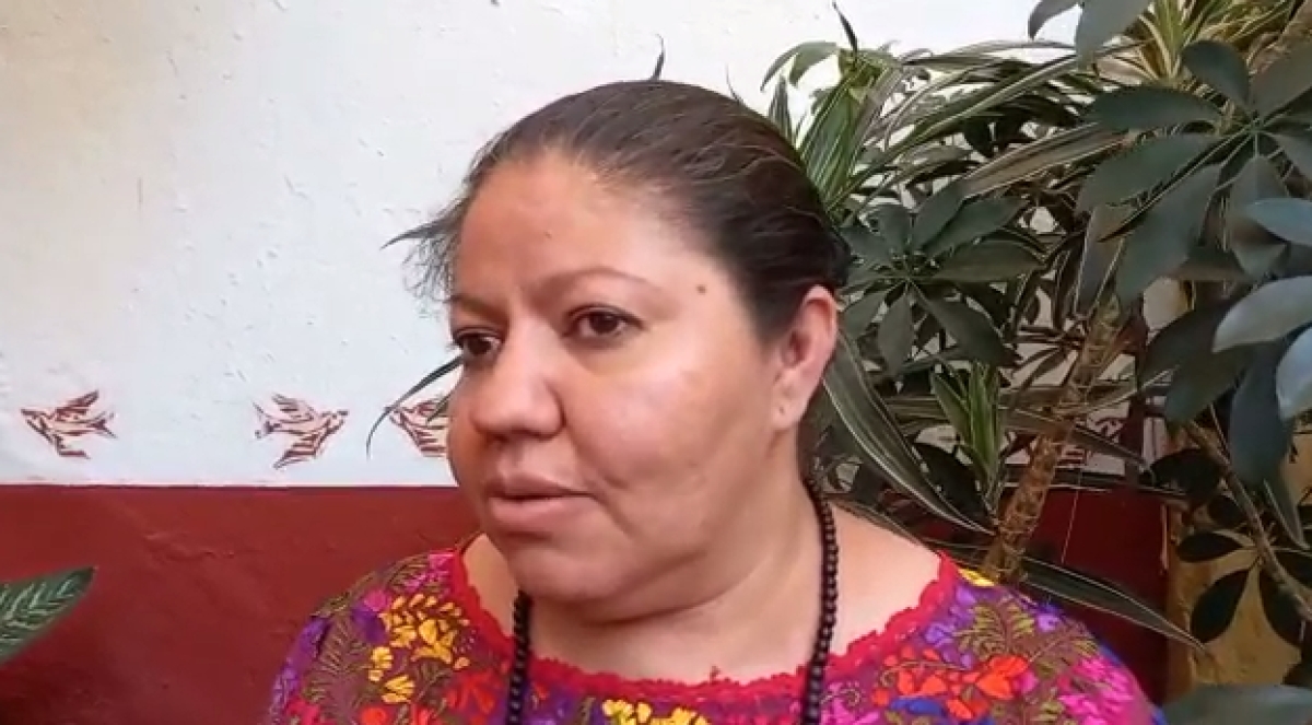 Canasta básica se elevó hasta 50 por ciento: Canirac