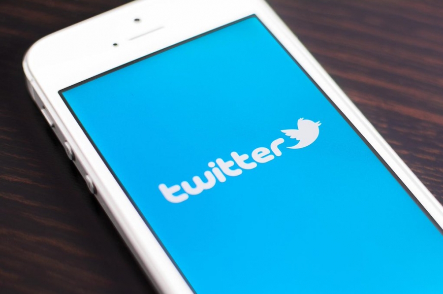 Twitter celebra 10 años con un video que muestra por qué es importante