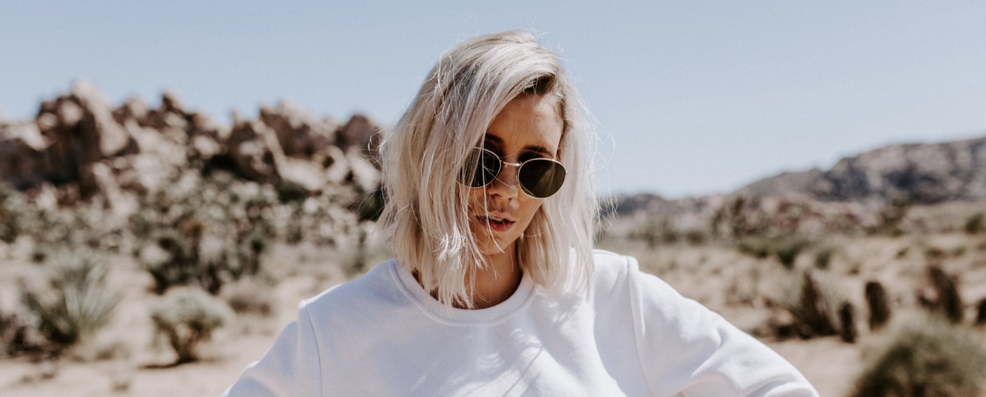 Cosas que le haces diario a tu cabello y sólo provocan que lo maltrates
