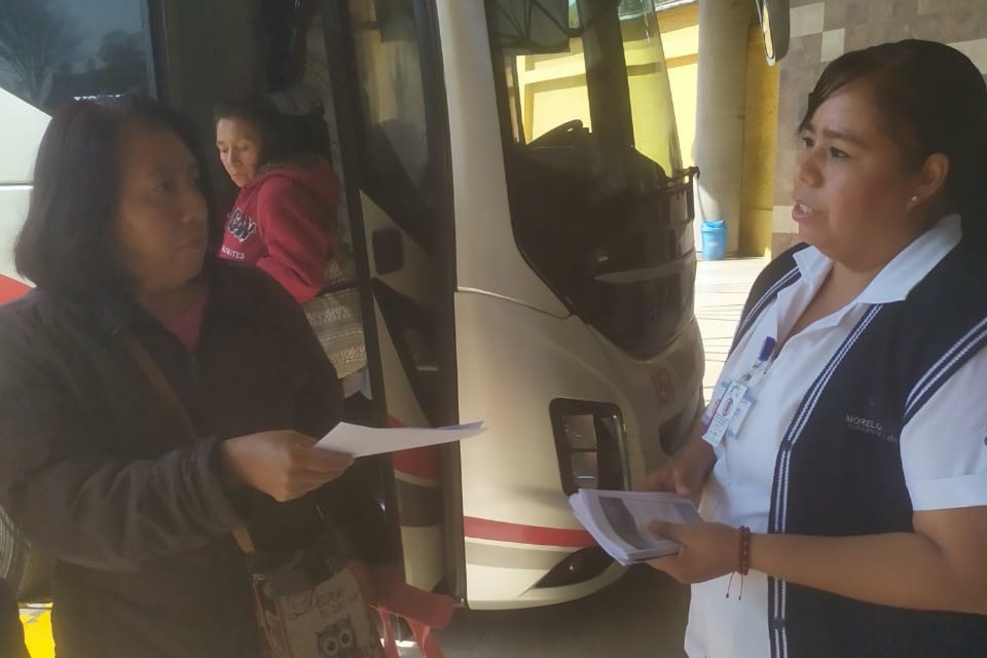 No habrá clases un mes: SEP