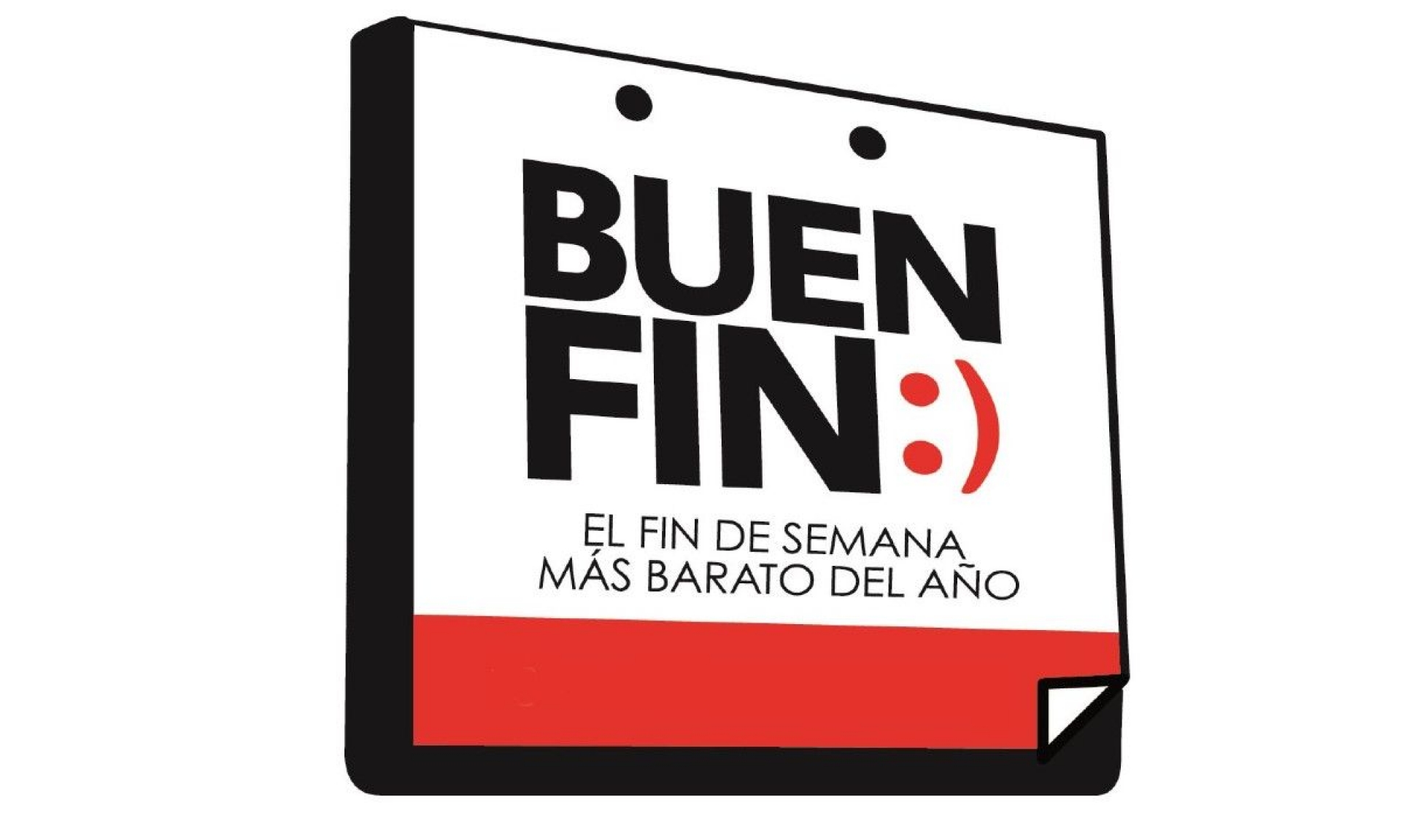 El Buen Fin podría adelantarse a agosto o septiembre