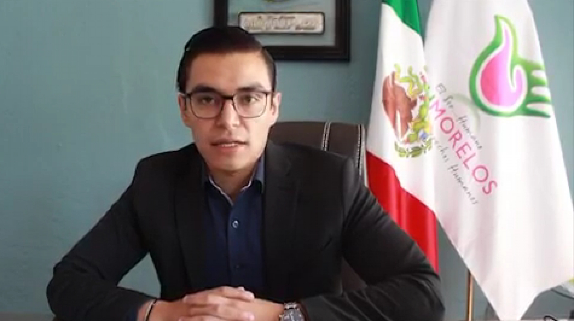 Llama CDHEM a no politizar el feminicidio de Mariana 'N'