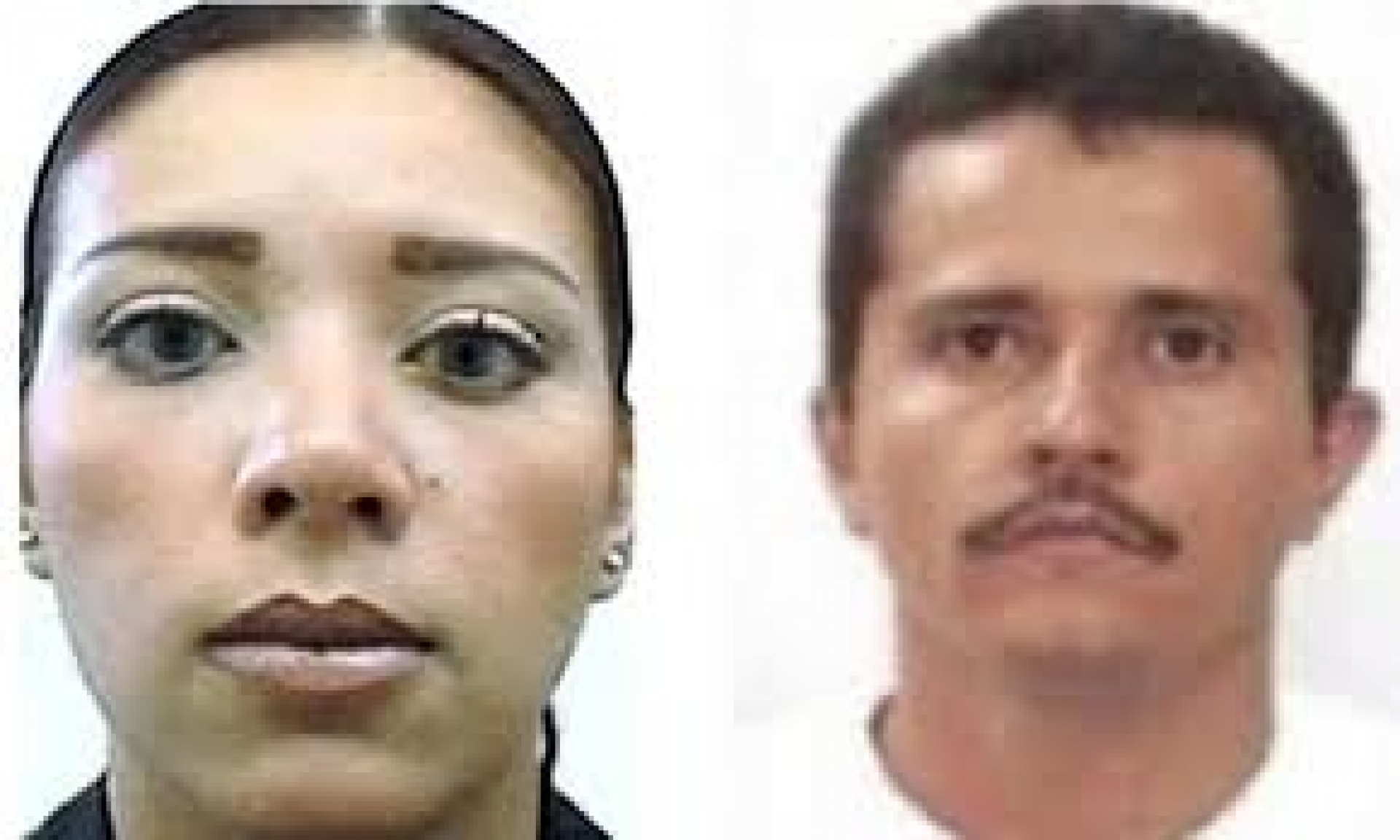 Hija del "Mencho "se declara culpable en EU de lazos con narcotráfico