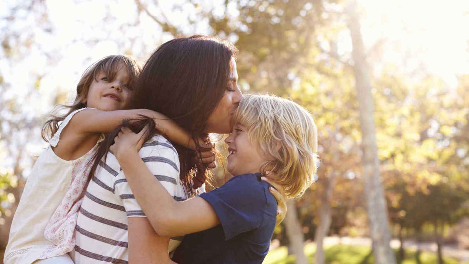 Día de las madres y otras reflexiones