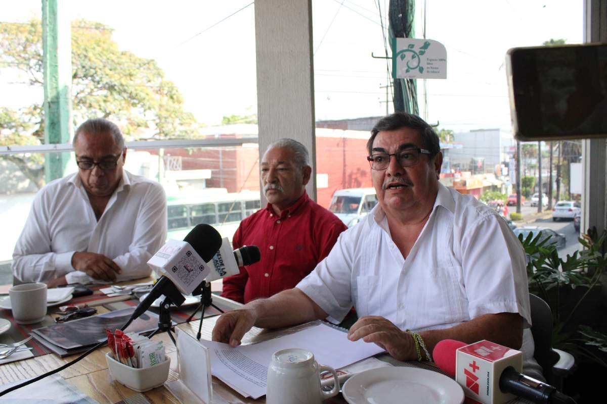 Sindicato cetemista amenaza con nuevas protestas contra SAPAC