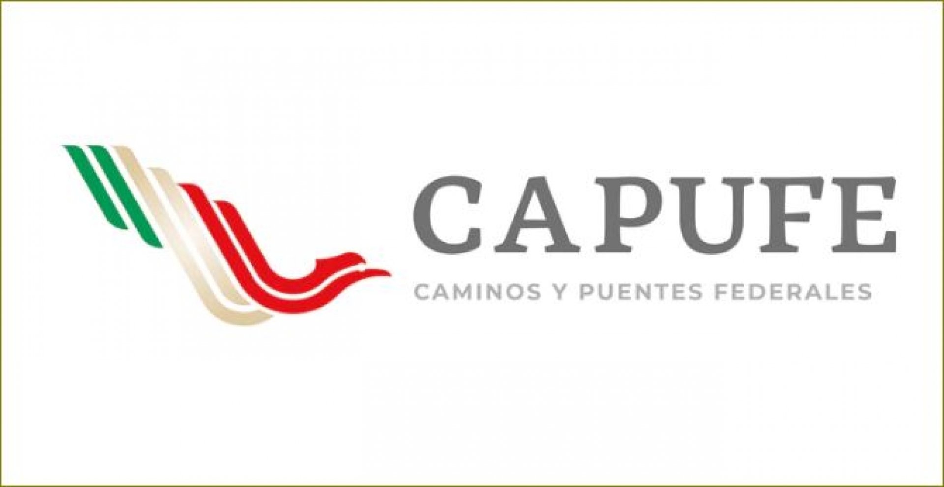 Siete trabajadores de Capufe fallecieron por covid-19