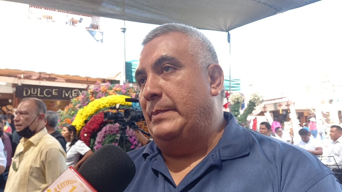 'Positivo', resultado de ventas en este fin de semana largo: Canaco-Servytur