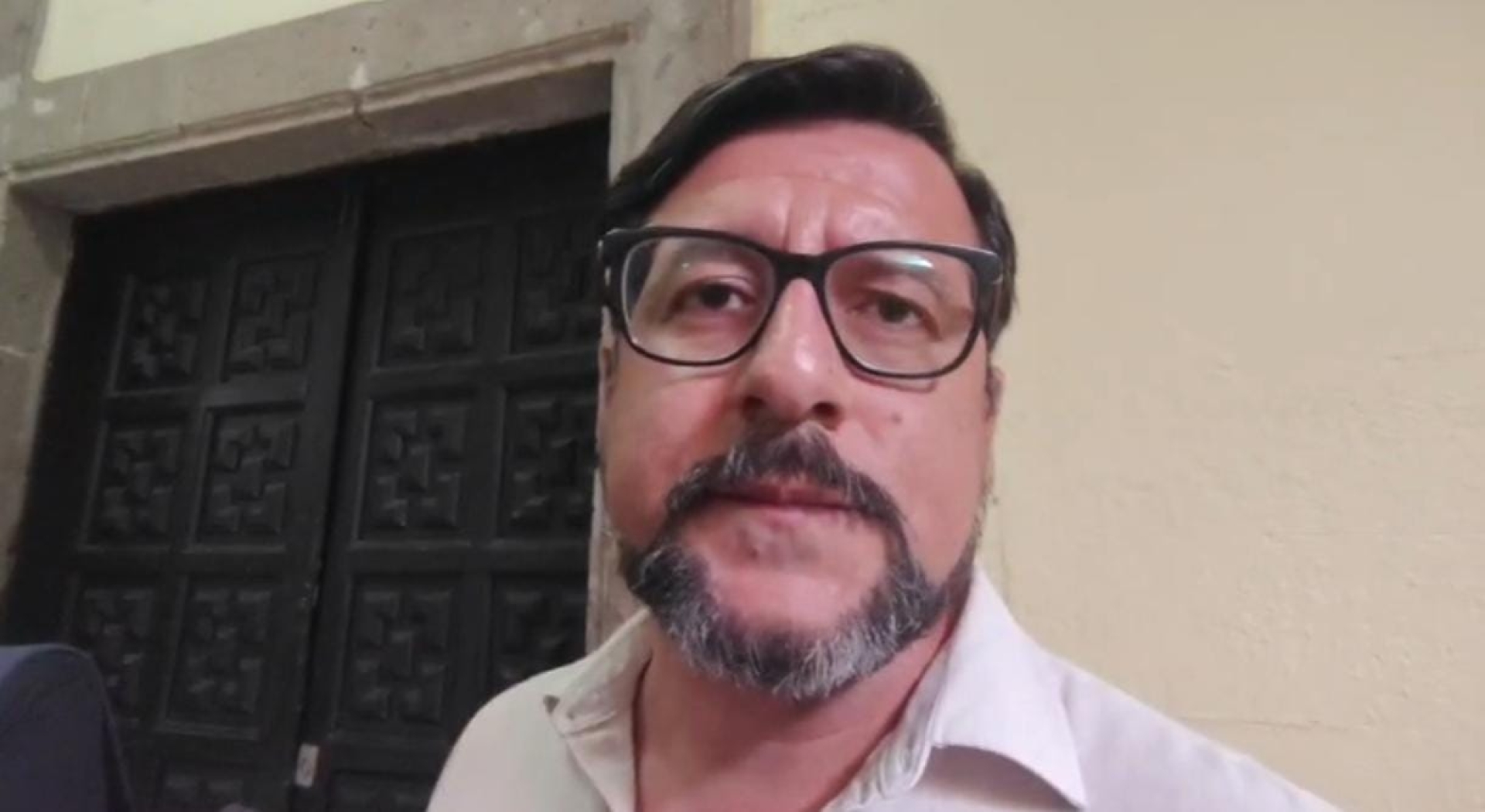 Descarta Movilidad aumento inmediato a tarifa del transporte público