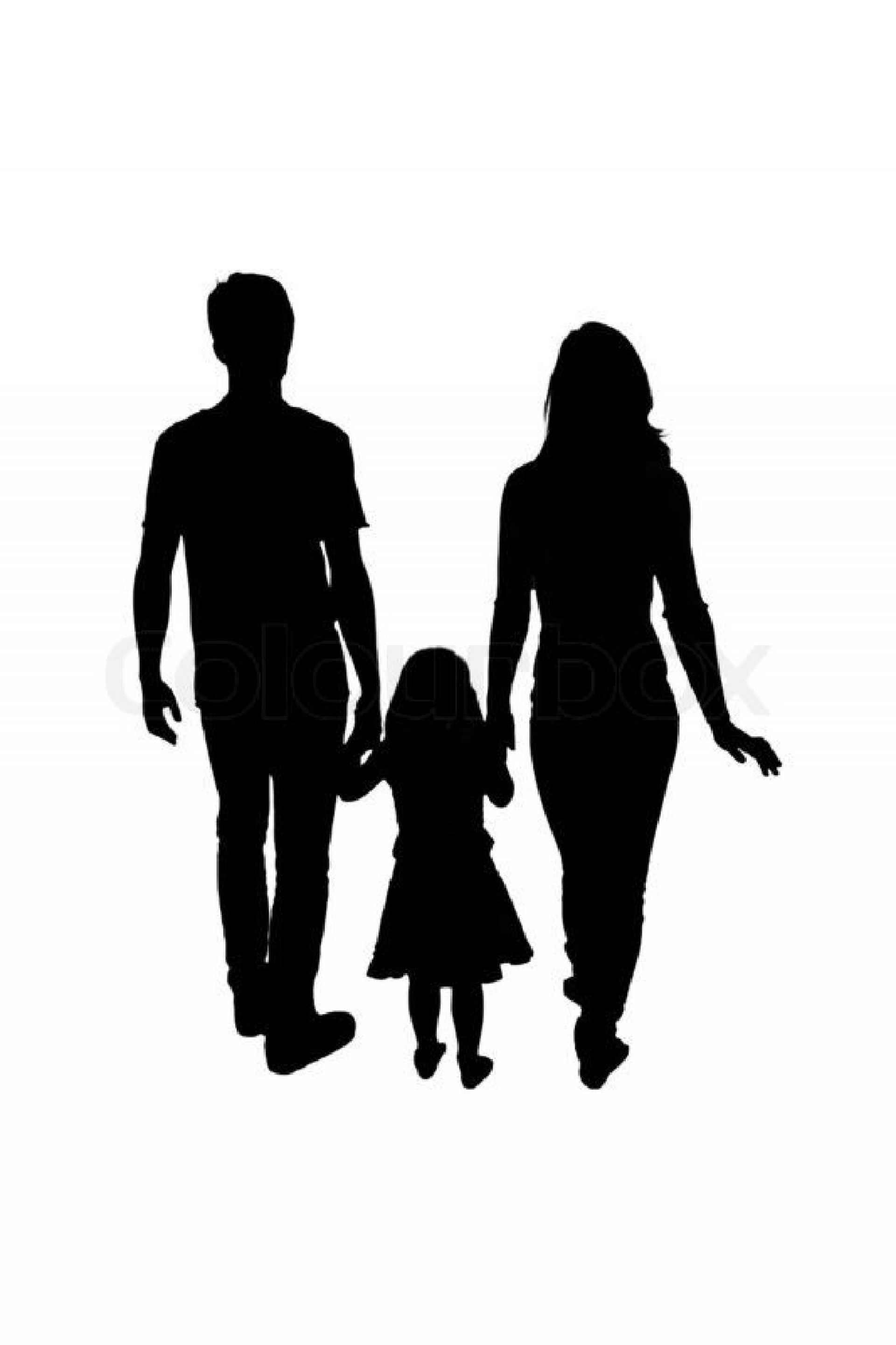 Familia, violencia cultural y cultura de la paz