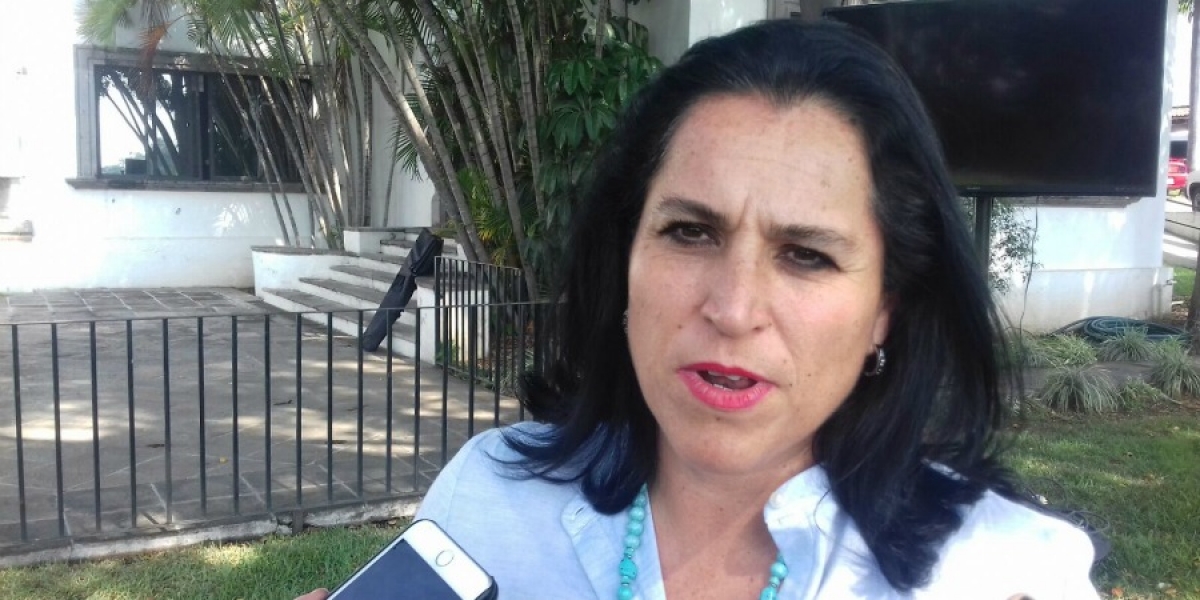 Dan a conocer próxima realización de la Feria Estatal Gastronómica del Mole