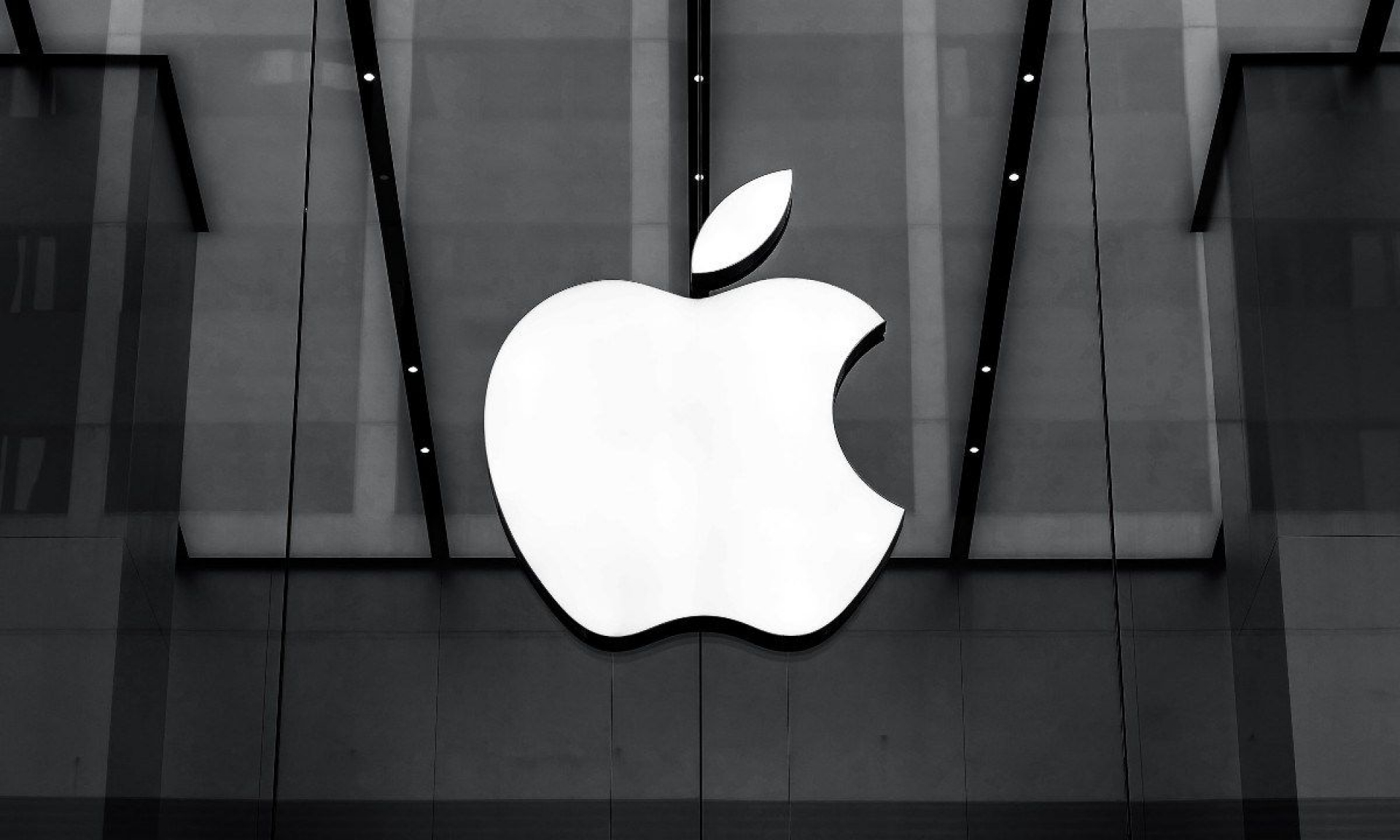 Ahora Apple lanzará un servicio de suscripción con el iPhone 12