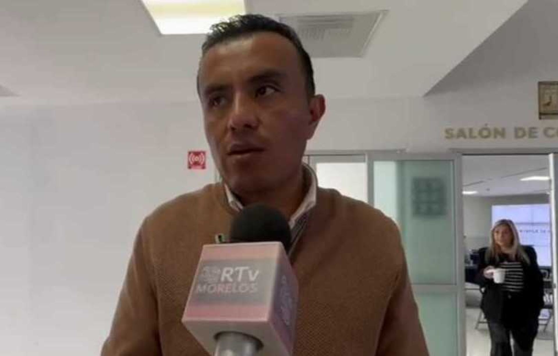 Congreso de Morelos analiza corregir sobrerrepresentación legislativa y volver a integrar 30 diputados