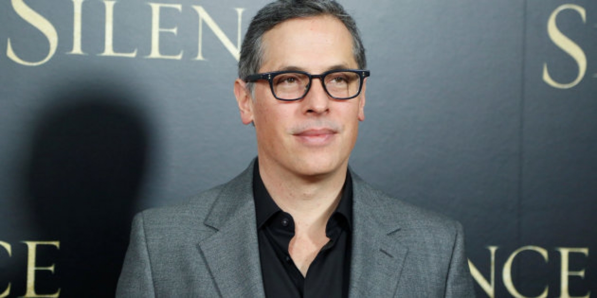 El mexicano Rodrigo Prieto, nominado a mejor fotografía en los Oscar