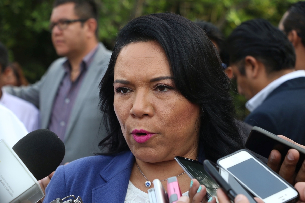 El SNTE pide basificación para mil maestros