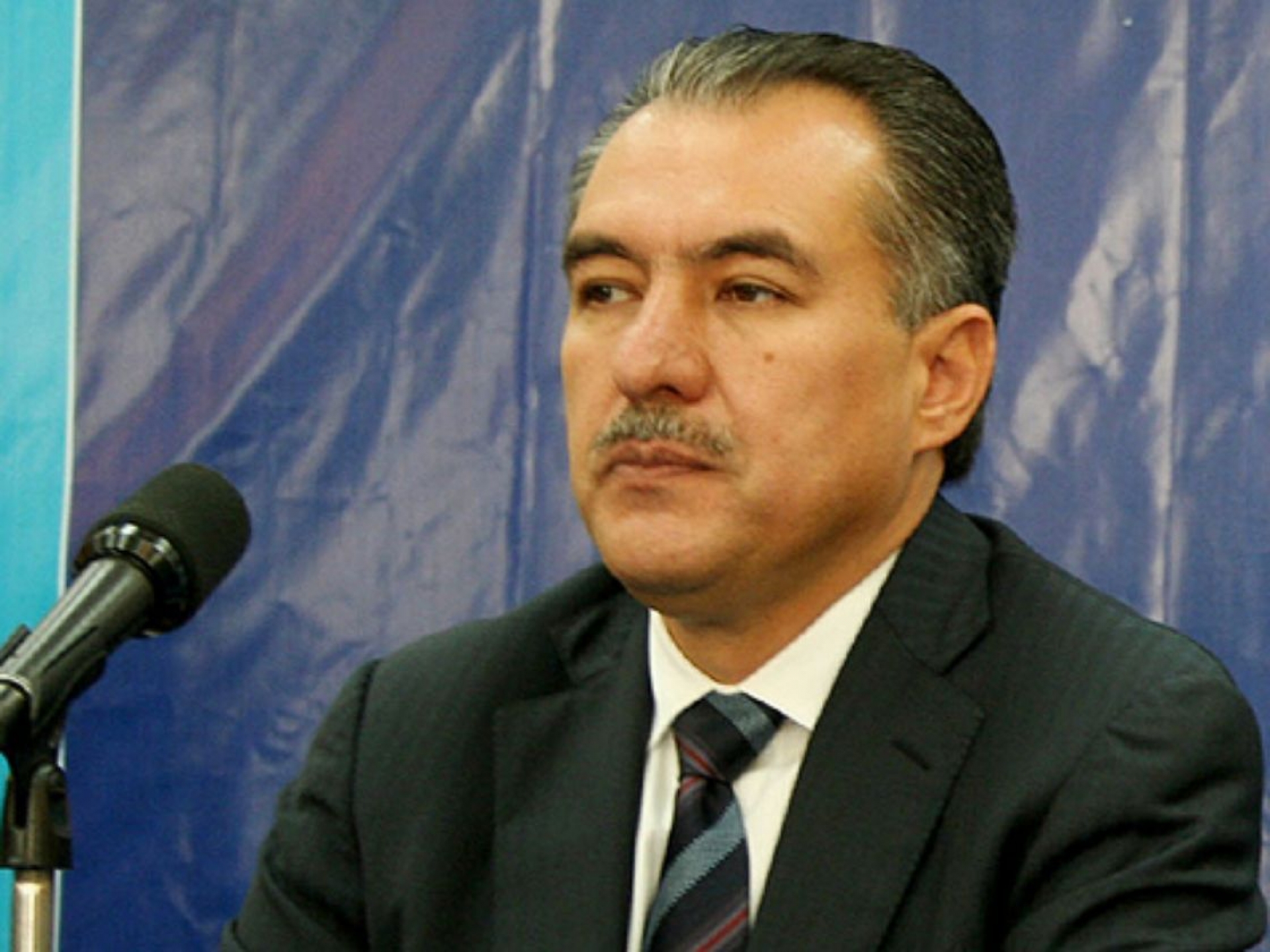 Cuando el PAN estuvo a punto de apoderarse del TSJ
