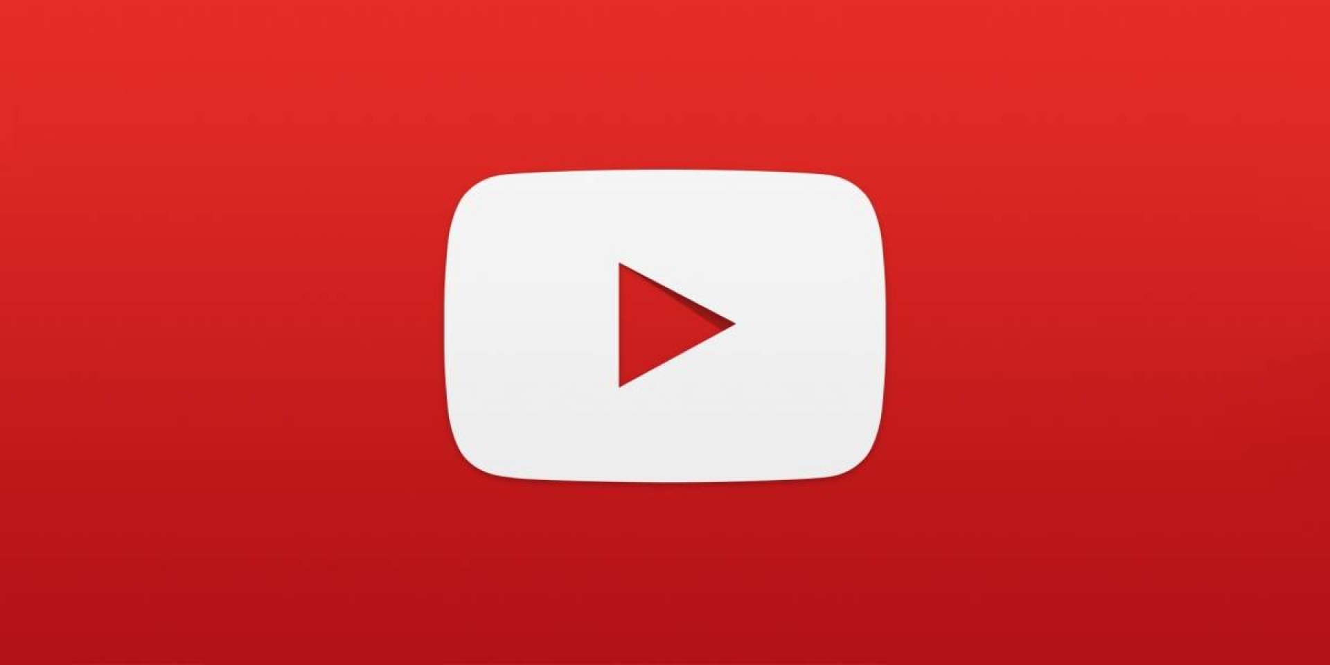 Así puedes calcular cuánto tiempo de tu día gastas en ver Youtube