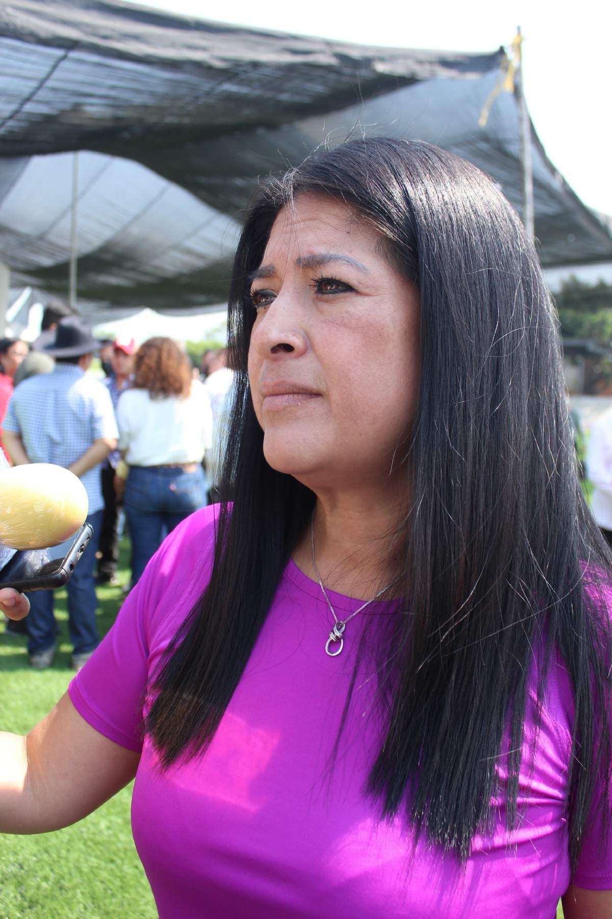 Urgente, aprobar reforma  sobre pensiones