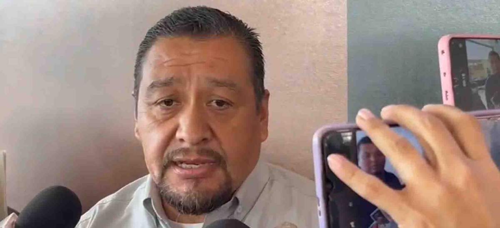 Municipios deben entregar planes de protección civil