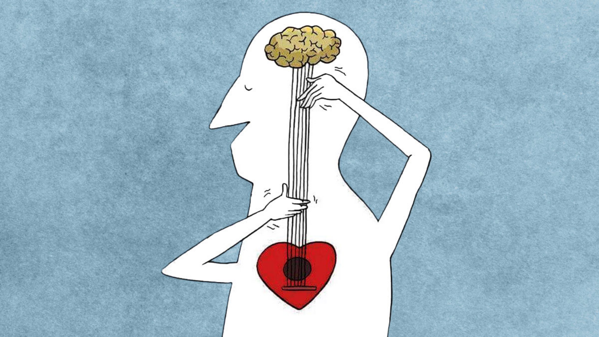 Musicoterapia y cultura de la paz