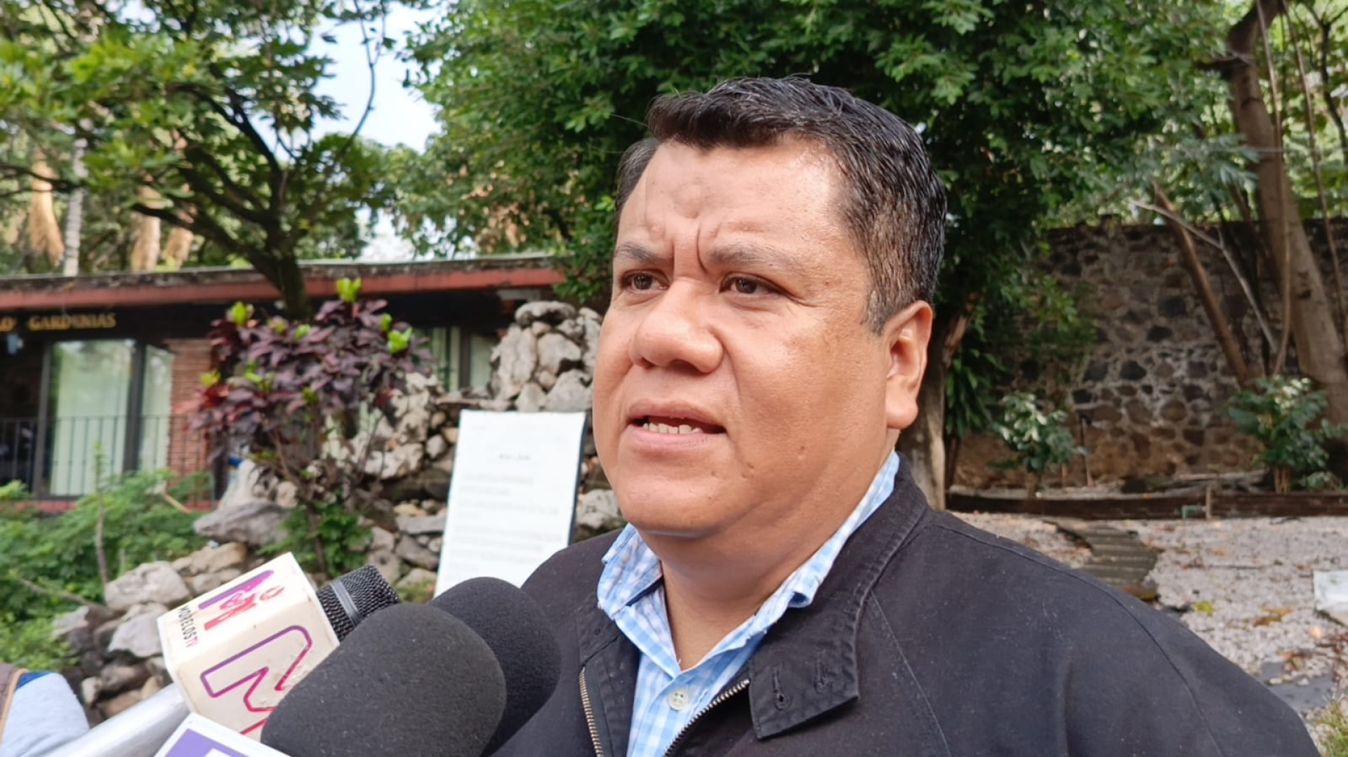 Preocupa a empresarios incremento de la violencia