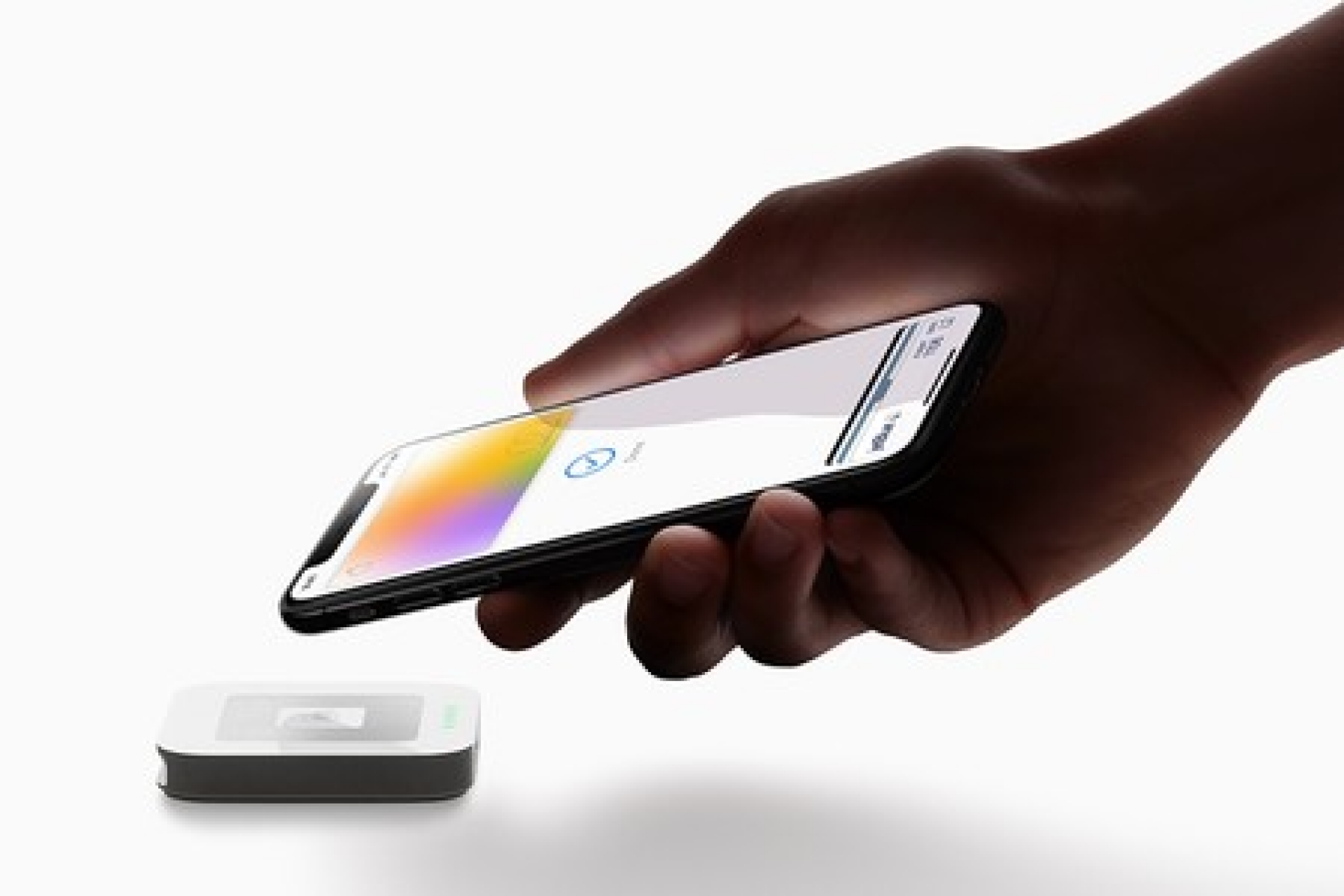 ¿Cómo agregar y pagar con Apple Pay en México?