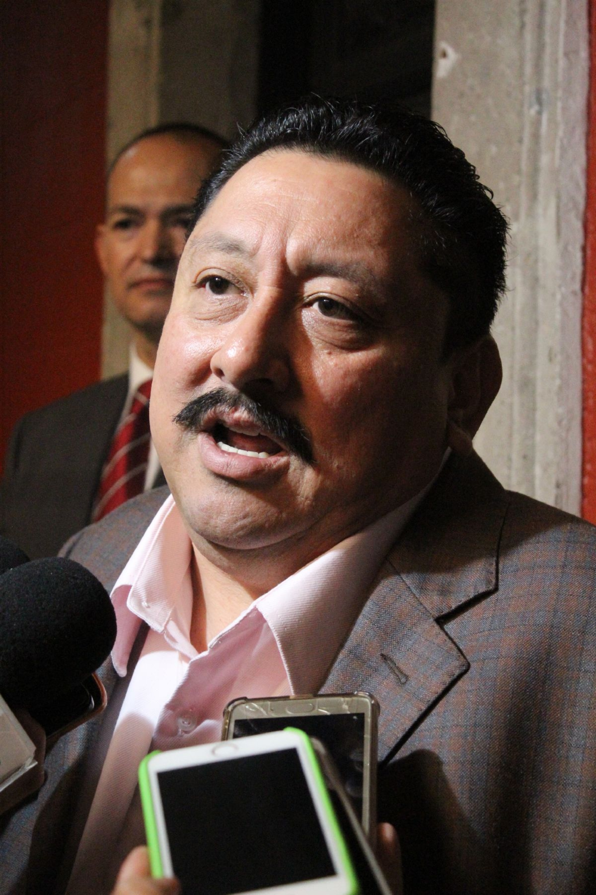 Investigan si operan en Morelos bandas delictivas integradas por extranjeros