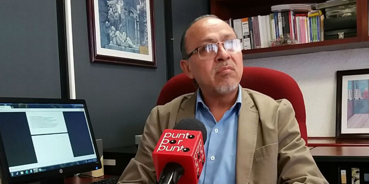 Confirma IEBEM que este viernes sí habrá consejo técnico escolar