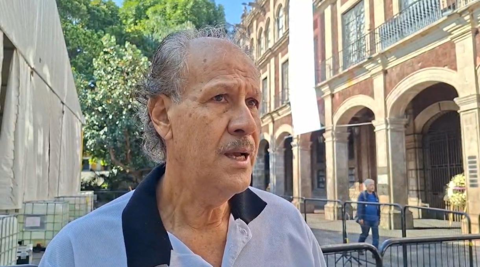 Operará transporte público con disminución de entre 50 y 80% de unidades, en Semana Santa