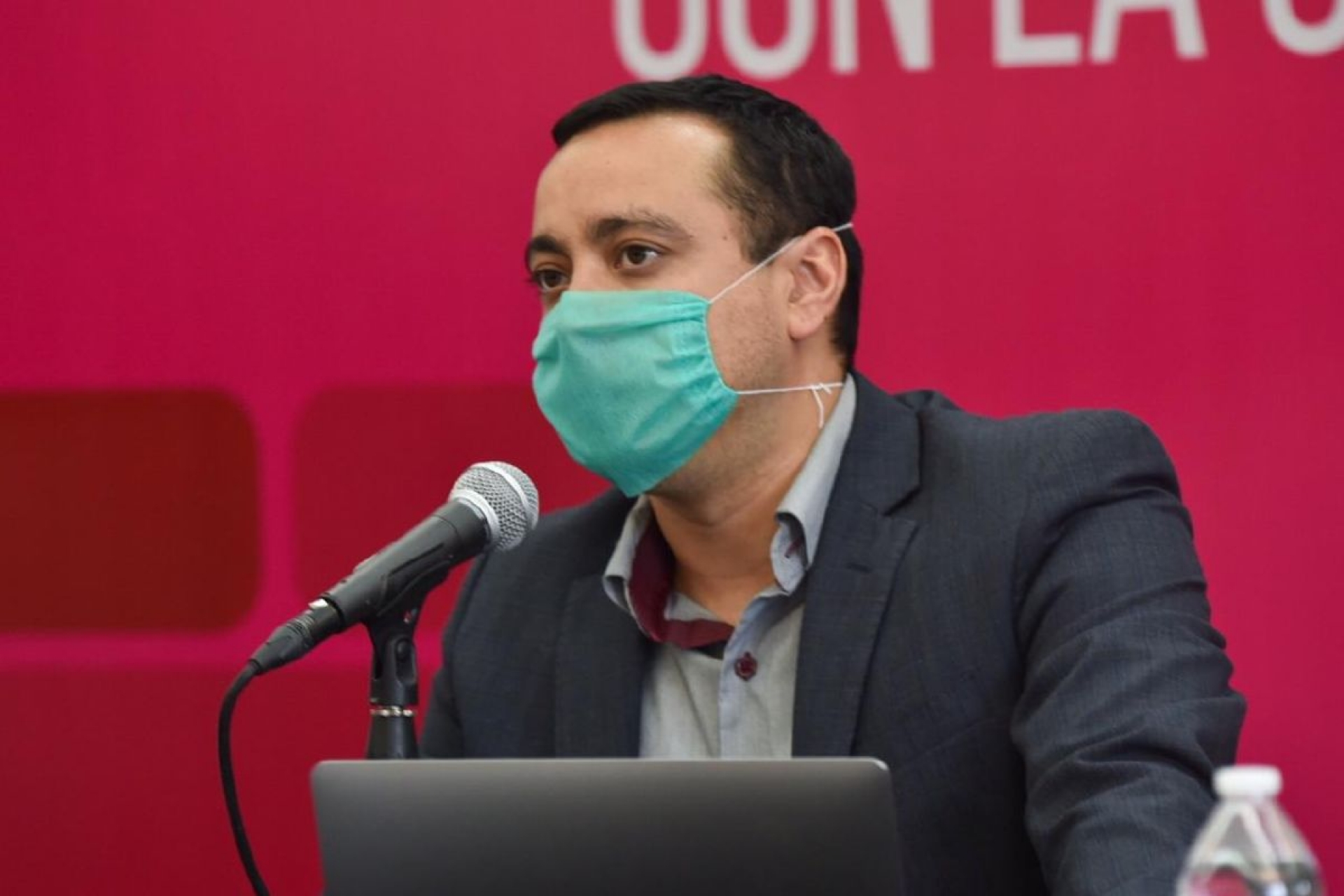 Llegaron a 185 los decesos por el coronavirus