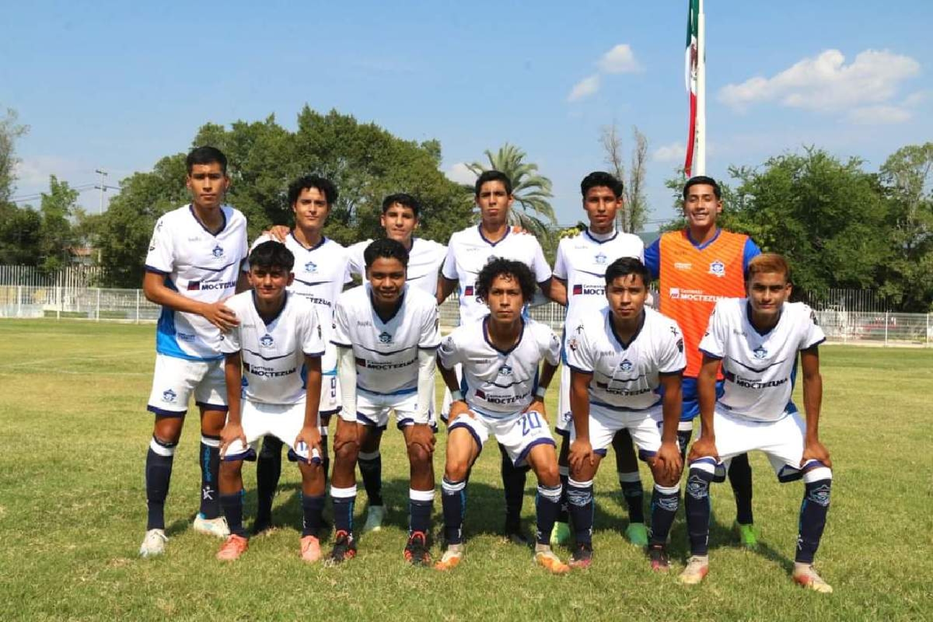 Caudillos busca regresar a la senda del triunfo