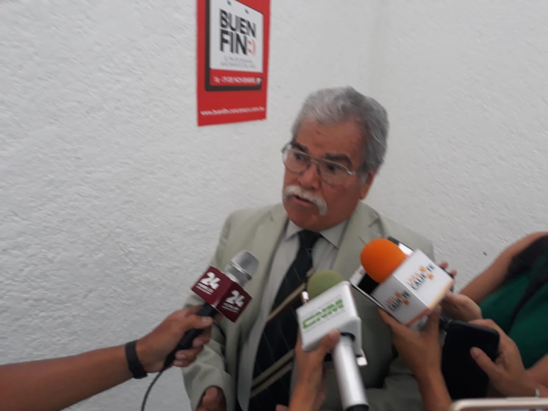 Señalan que ESAF no ha dado resultados para garantizar uso correcto de recursos