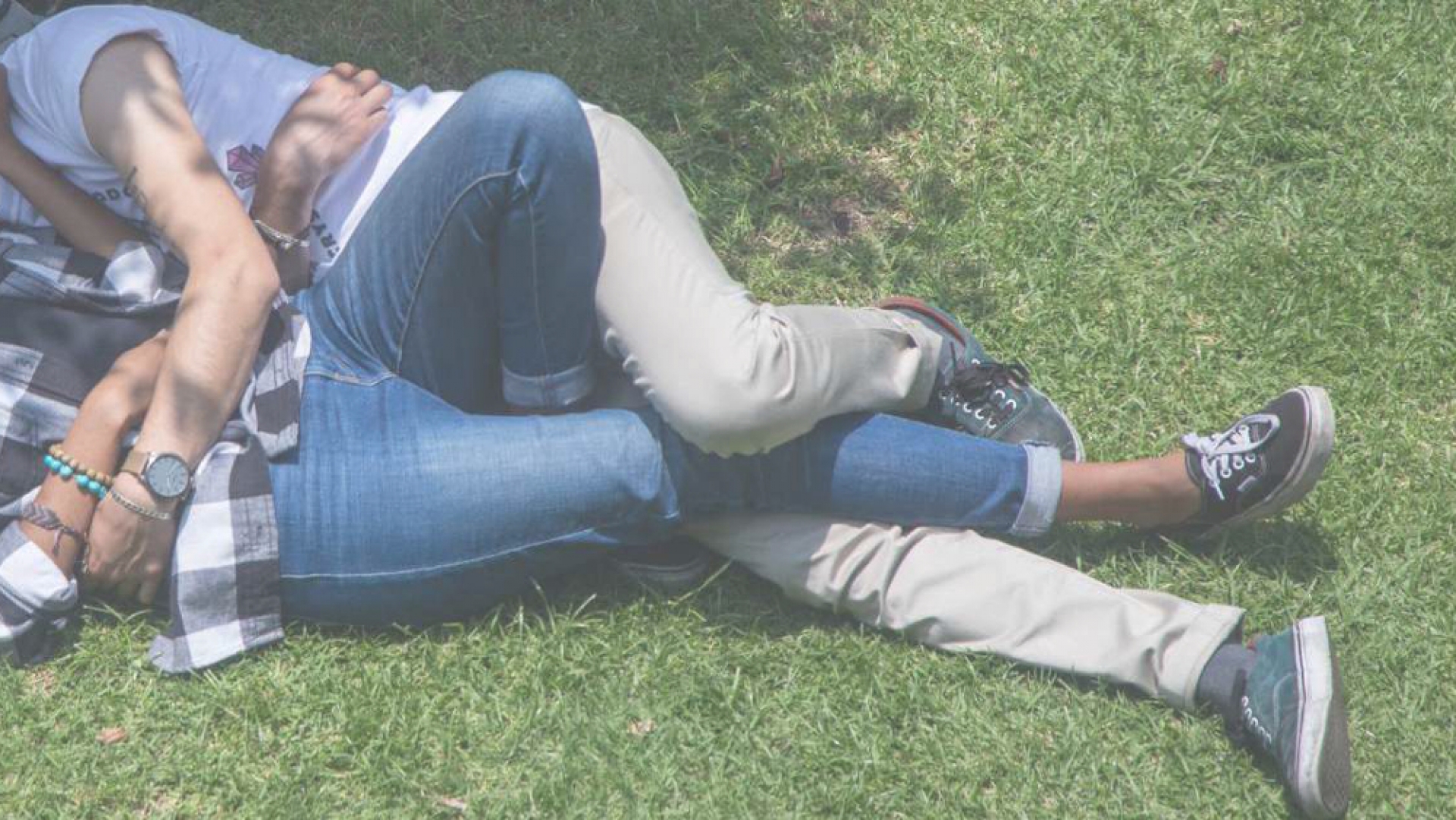 ¿Cuándo perdiste tu 'virginidad'? Los millennials responden; Morelos en los primeros lugares