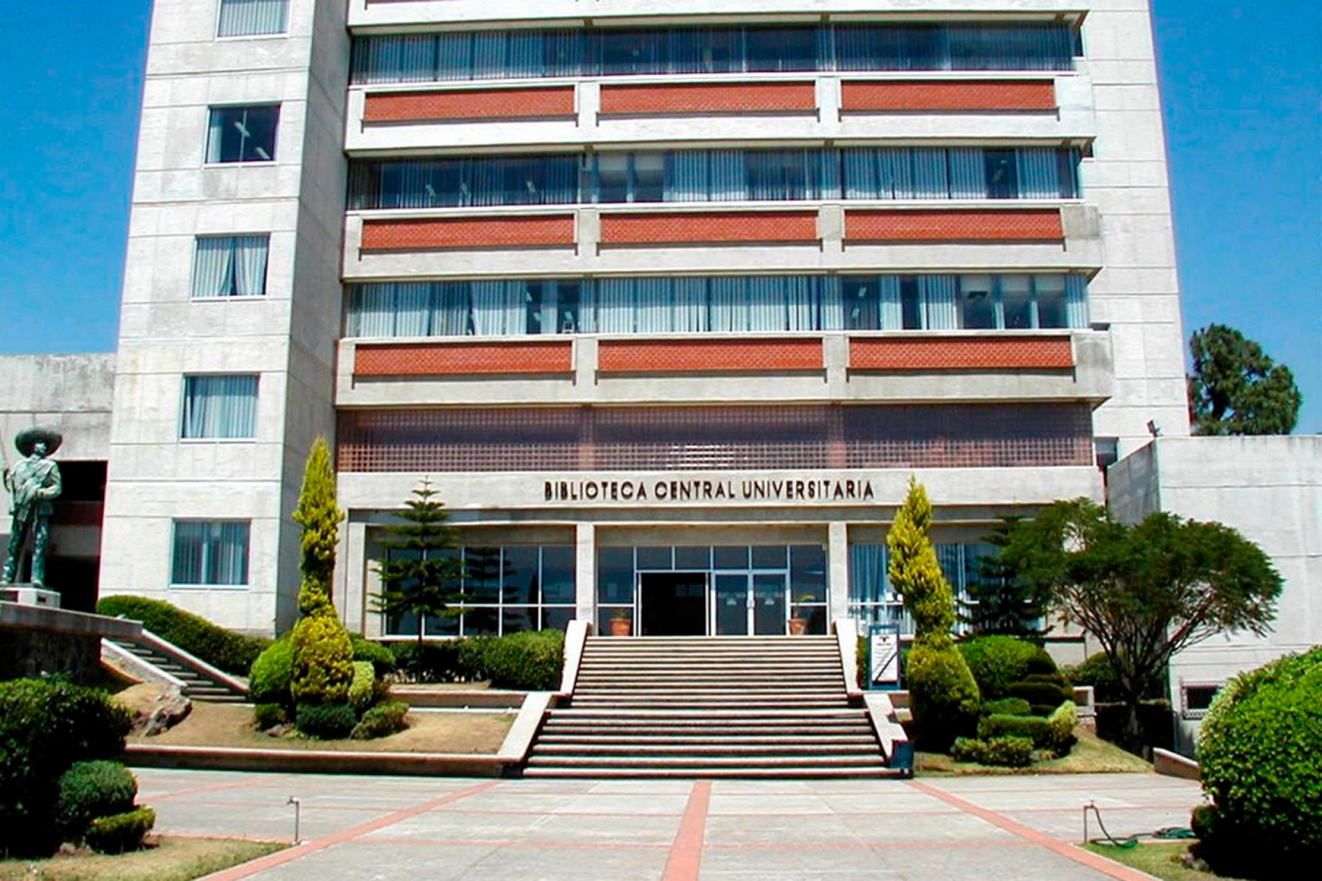 Realiza UAEM capacitación virtual para trabajadores
