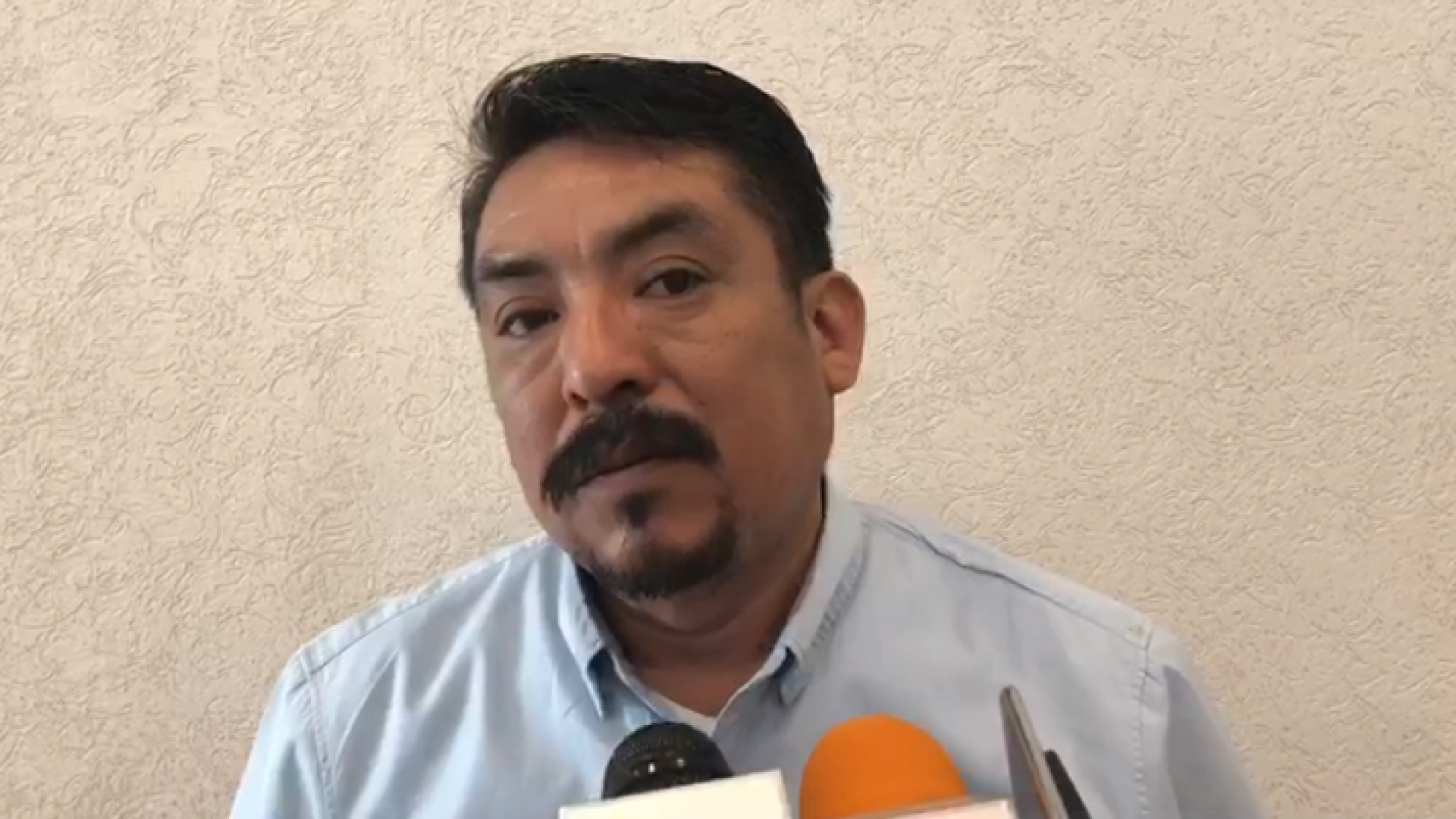 Acuden autoridades de Xoxocotla al Congreso para solicitar recursos financieros