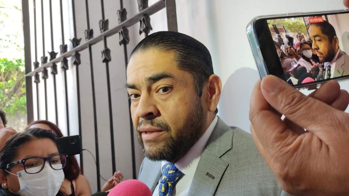 TSJ obtiene recursos para cubrir aguinaldo de trabajadores