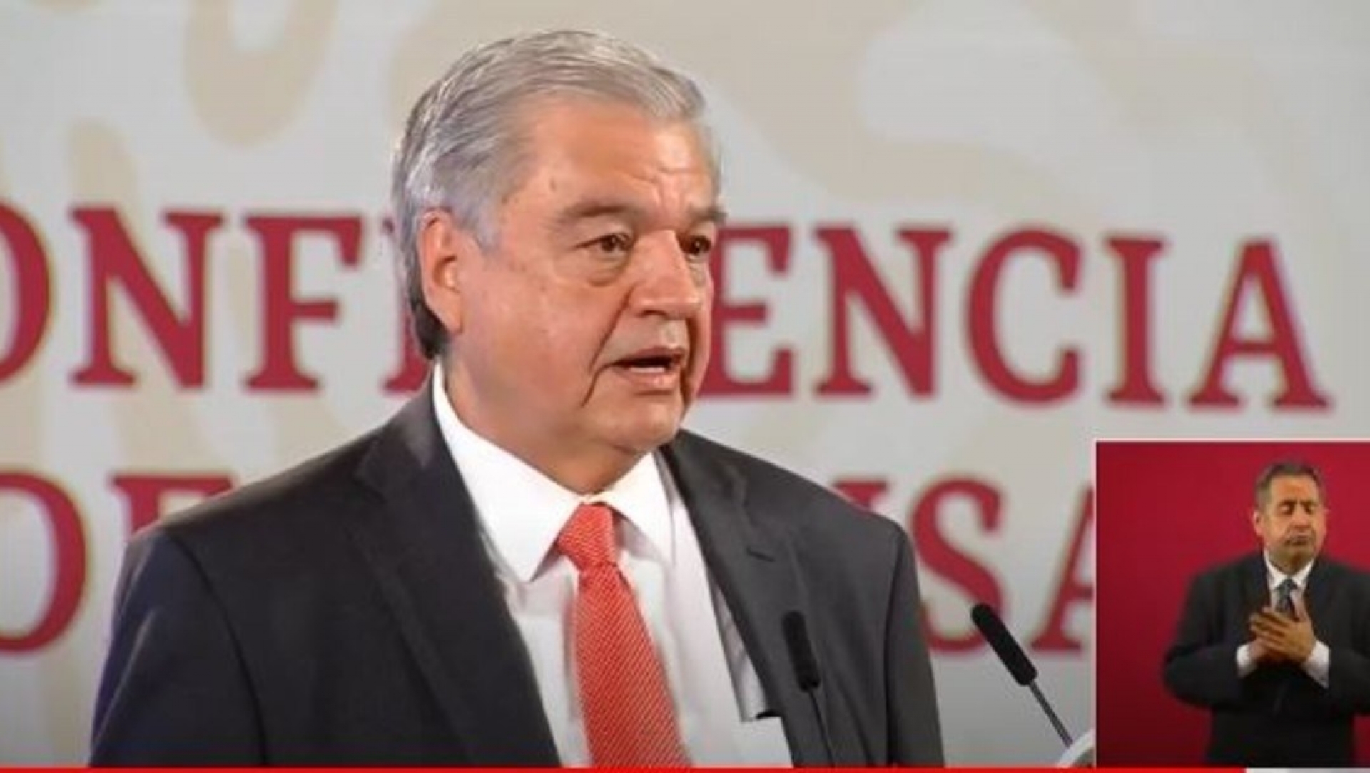 Se ha vendido el 63.58 % de cachitos para la rifa del avión presidencial, informa Lotería Nacional