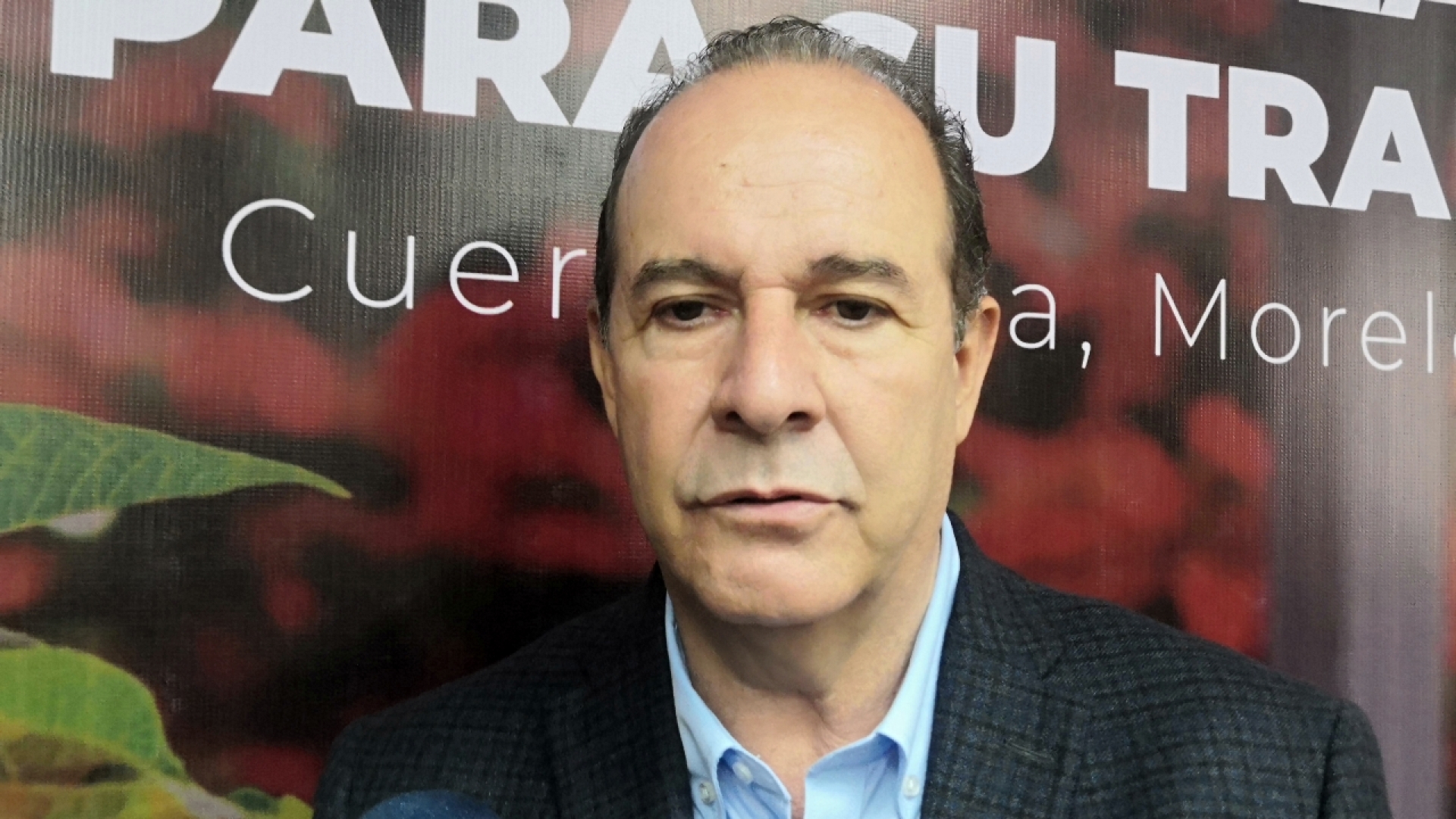 Ocasionó sequía pérdidas del 15% en la producción de plantas de ornato, expone CEPOMAC
