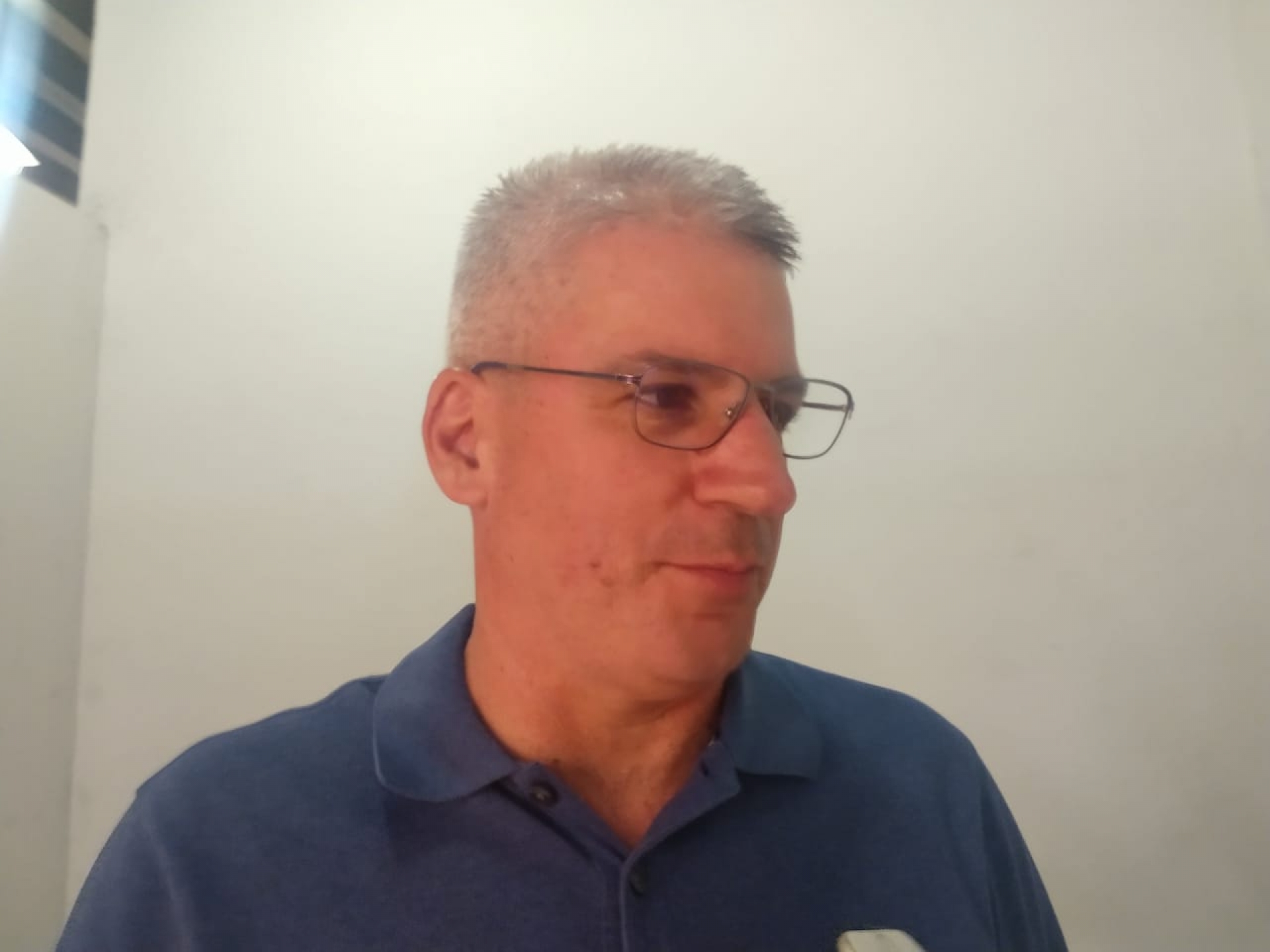 Llama Canaco a autoridades a instalar mesas de trabajo en tema del comercio informal