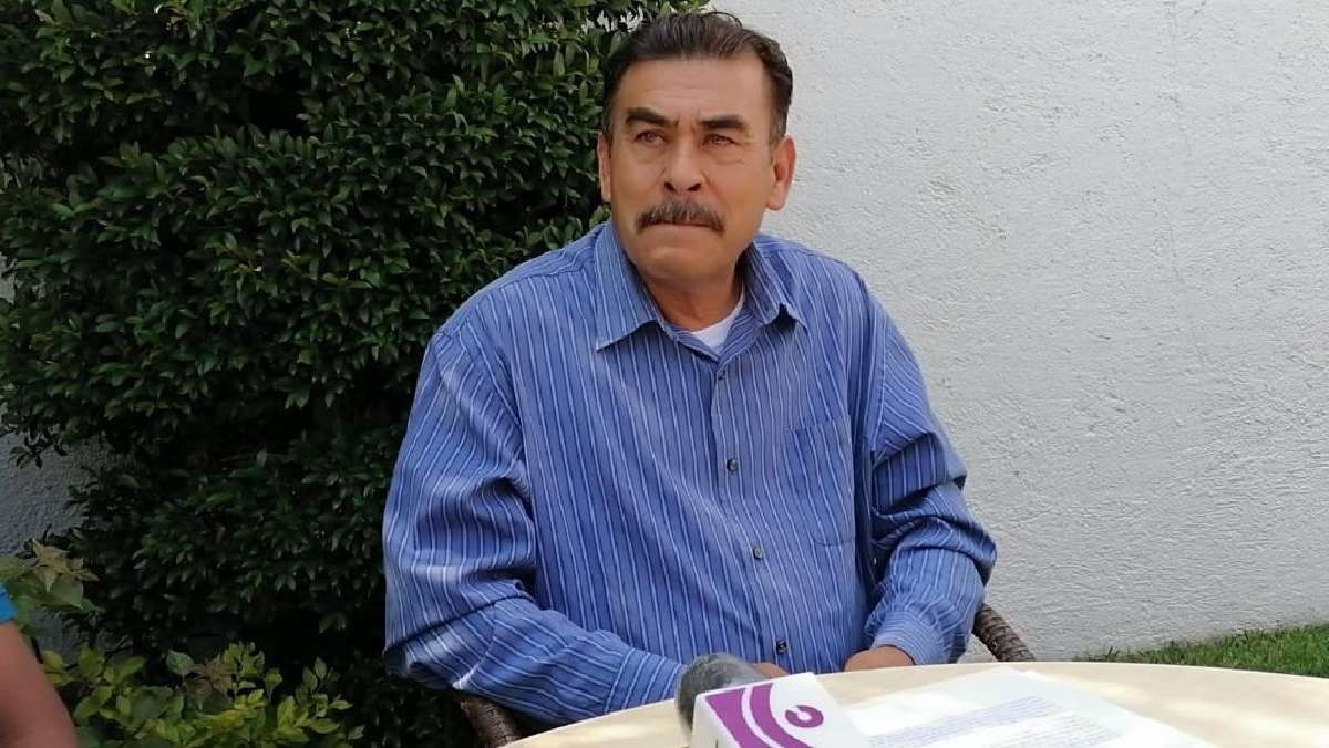 Ante quema de boletas, llaman a la cordura en Tepalcingo