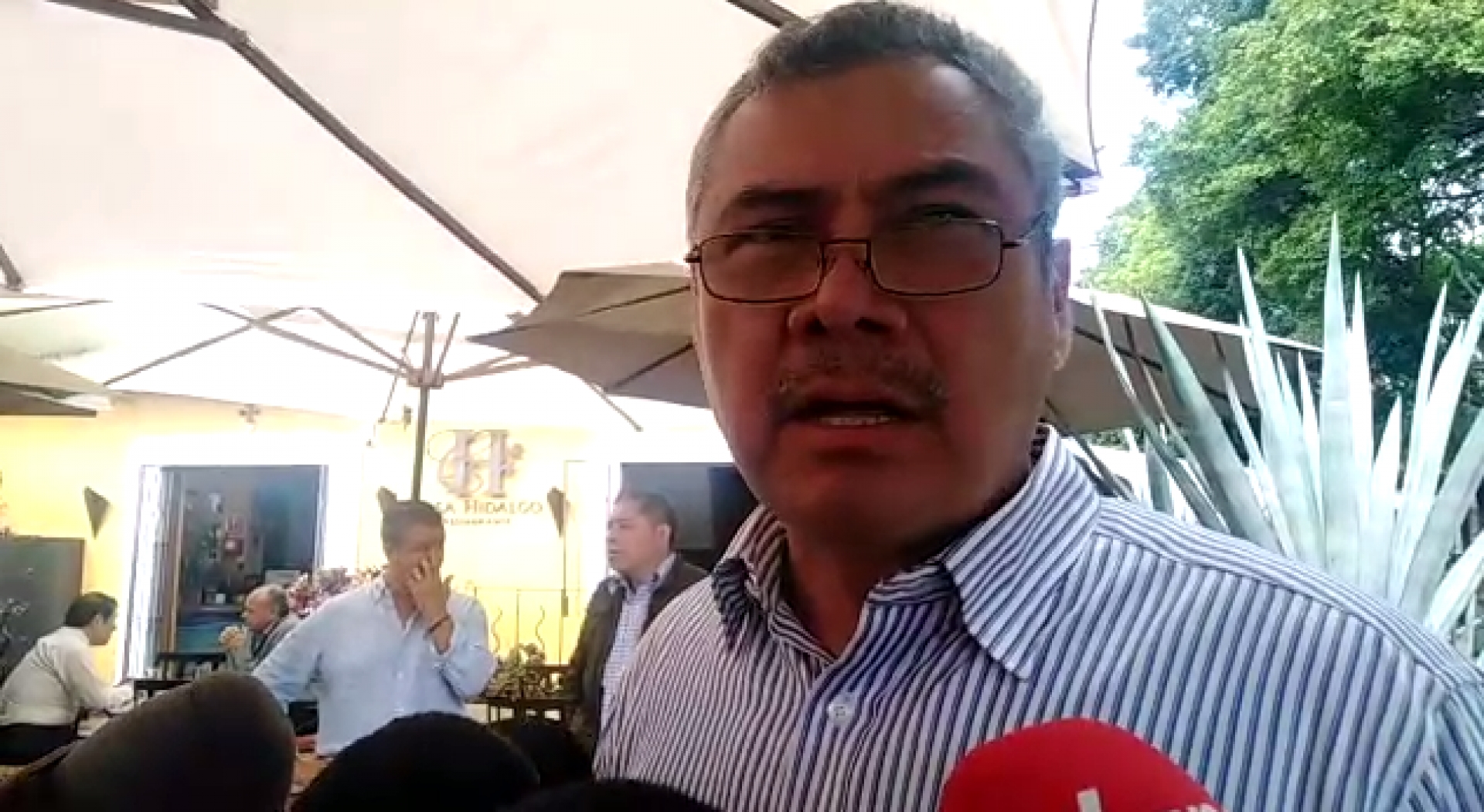 Confirma SNE que autoridades del municipio de Ayala defraudaron a jornaleros