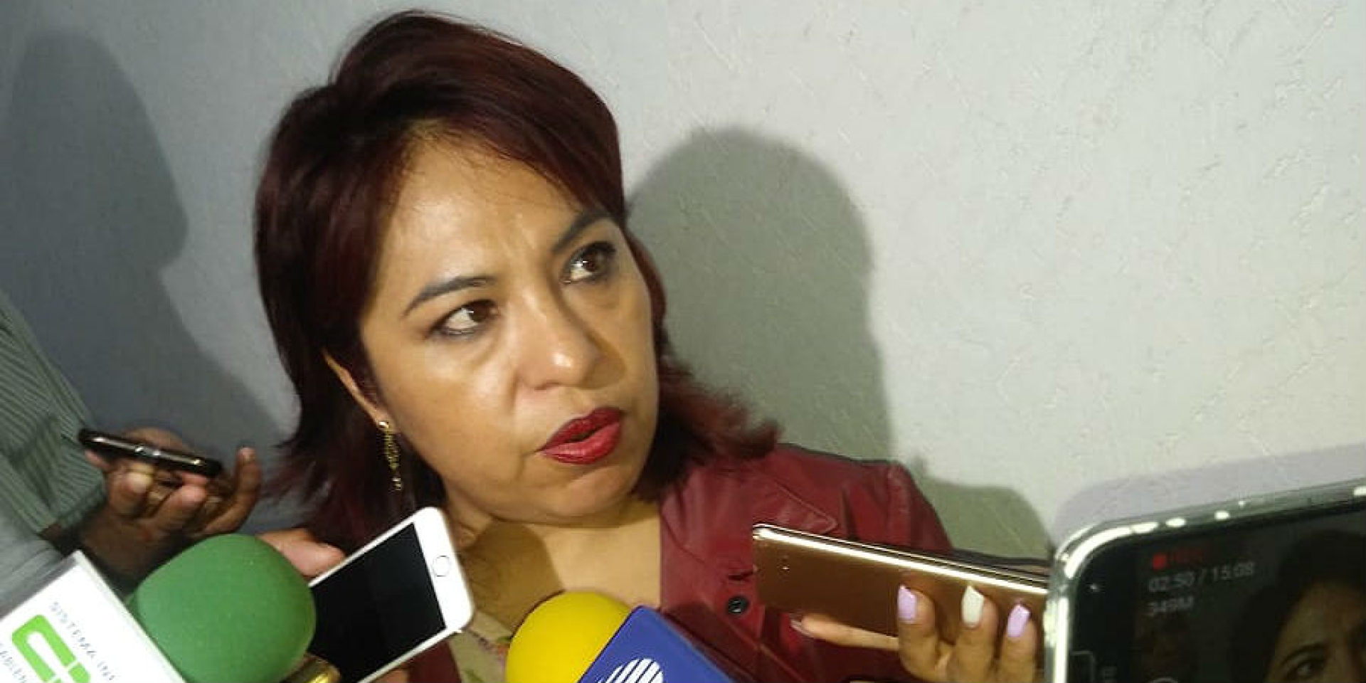 Informa INE sobre registro de envíos postales de boletas electorales a morelenses en el extranjero