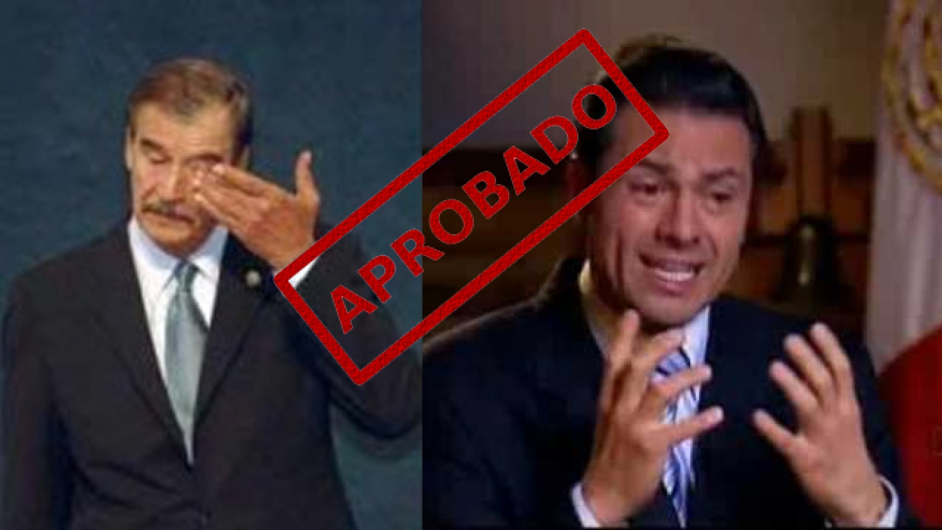 Se aprobó bajar sueldos a funcionarios y eliminar pensiones a expresidentes.